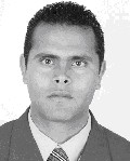 Moez  El Hamdi